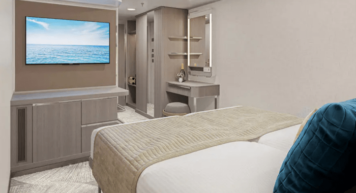NCL Norwegian Prima Inside Accommodation RENDERING SS.png